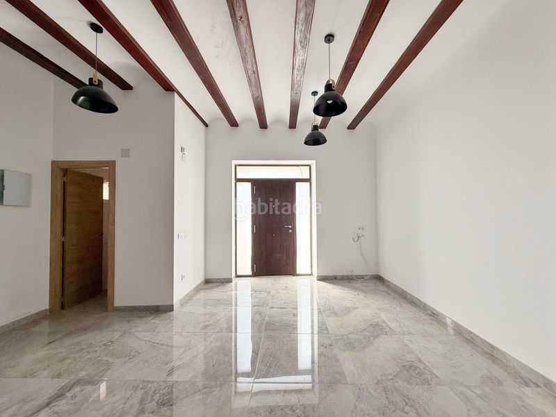 Foto f01366ea-21e7-49ac-ad72-bcd581ced34c. Lloguer loft a Casinos