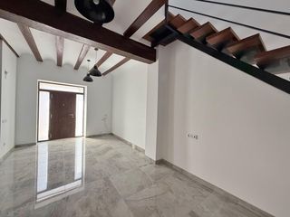 Location Loft à Casinos. Espectacular loft de diseño en alquiler en casinos