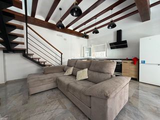 Loft in Casinos