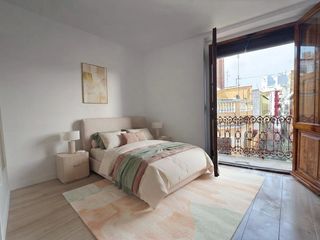 Pis a Carrer Sant Pere