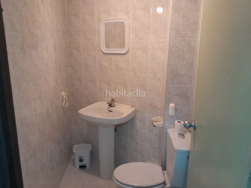Foto 49f5d5cb-49af-489f-8cf2-404ba7356678. Local comercial a Quart de Poblet