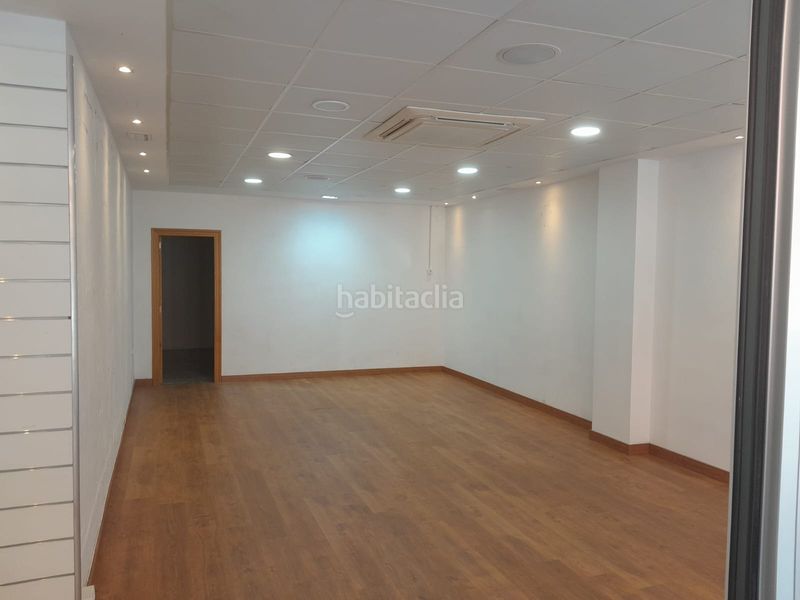 Foto 5cdfea42-c5ac-4cf1-985b-18a2f39b998f. Local comercial a Quart de Poblet