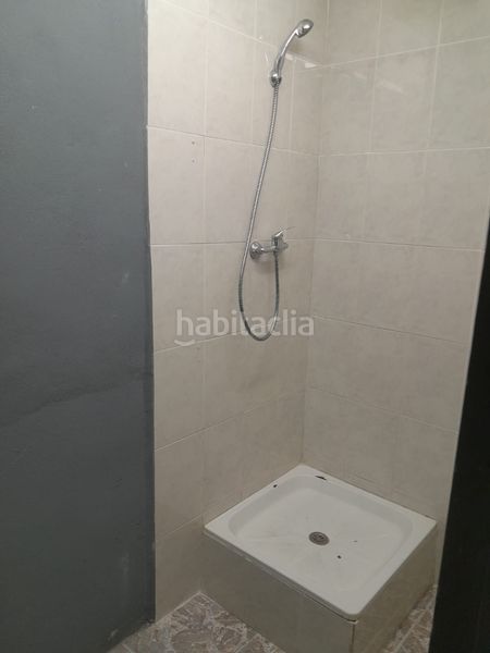 Foto b308b87c-55e6-414d-a4e5-4310c9cc8d78. Local comercial a Quart de Poblet