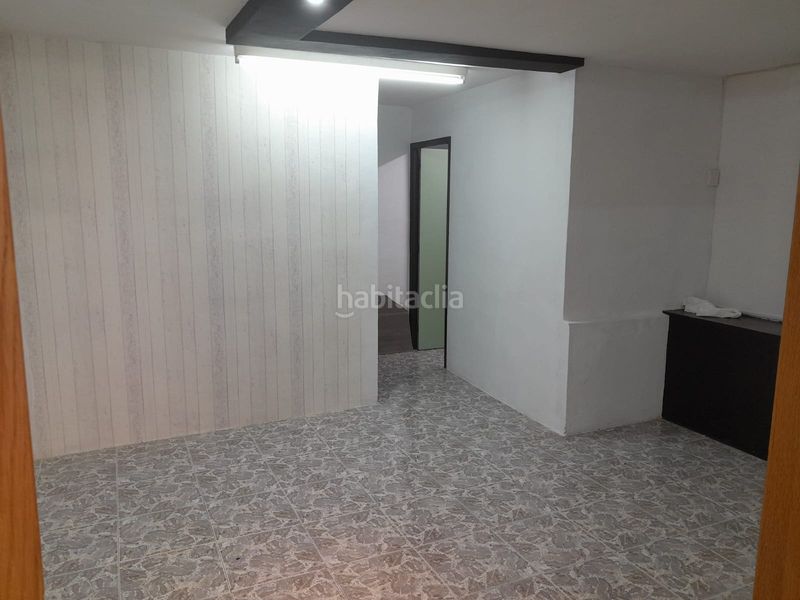 Foto fa774a84-69e5-431a-8de7-801b6a17110b. Local comercial a Quart de Poblet