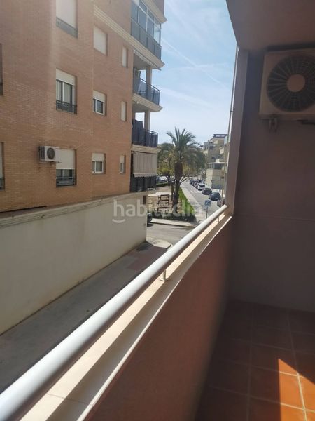 Foto 46451409-5cac-4a3f-b432-81a035d21807. Lloguer pis a Padre Jaime-Los Cabos Sagunt