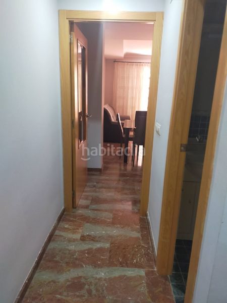 Foto 4a166728-3001-4def-8f24-a362dd5bde90. Lloguer pis a Padre Jaime-Los Cabos Sagunt