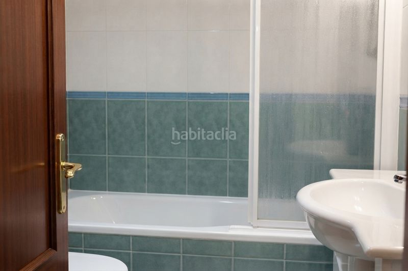 Foto 380d00ca-df85-4146-bde2-120a621c729a. Pis amb calefacció aparcament piscina a Valterna Paterna