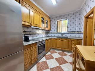 Casa a schiera in Carrer Pou Nou