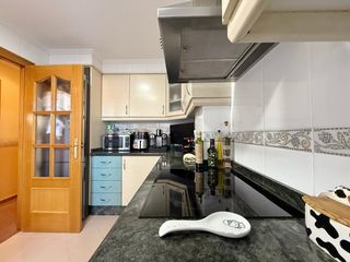Appartement  Calle de isabel la católica. Gran oportunidad en una de las mejores zonas de moncada
