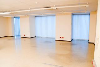 Rent Business premise in Carrer santa teresa 63. Oficina ideal de 200 m² en el corazón de mataró