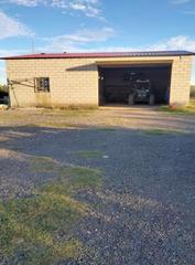 Propriété à Corella. Finca de 84 hectareas de regadio en corella navarra