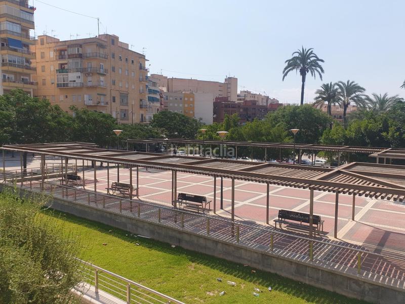 Foto 30983635-10d6-48e4-9a8a-913c64047cf4. Residential plot in Crevillente