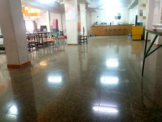 Local Comercial en Crevillente