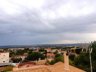 Chalet en Crevillente