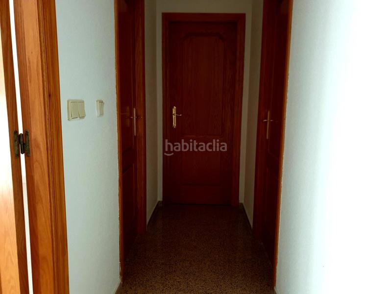 Foto 5757eed4-aea2-4042-a6a6-38d6a34424e3. Appartement avec chauffage dans Crevillente