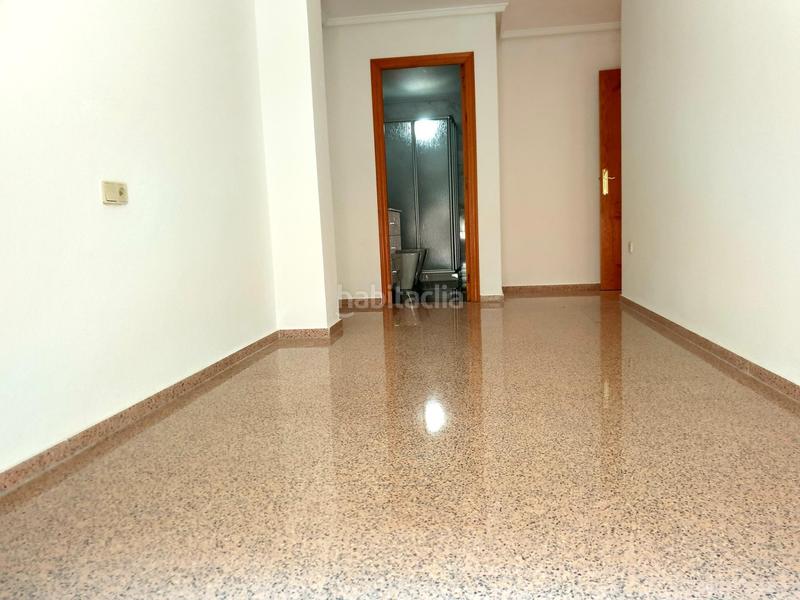 Foto 8f47cbd3-a163-4b80-a2bd-f1b3f0c25531. Appartement avec chauffage dans Crevillente