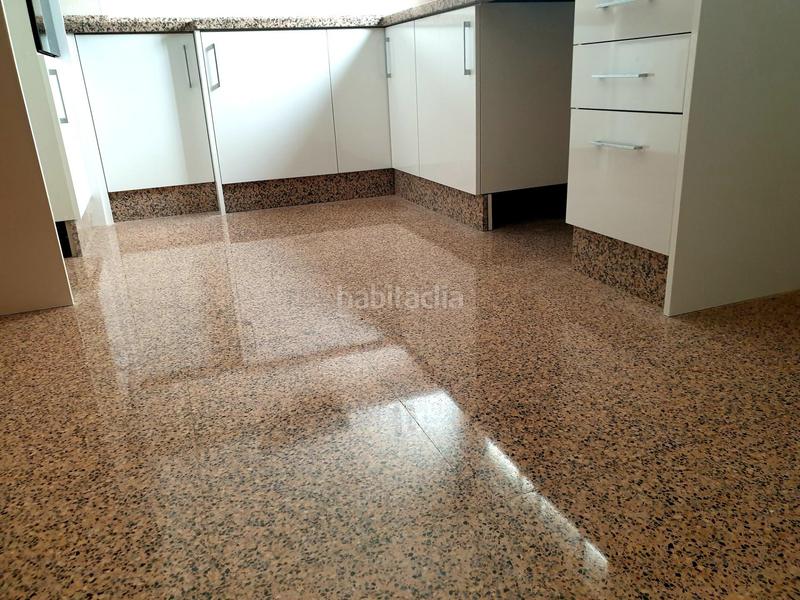 Foto 9cc9ecea-348c-42d8-95a6-cbe62bc99a5f. Appartement avec chauffage dans Crevillente