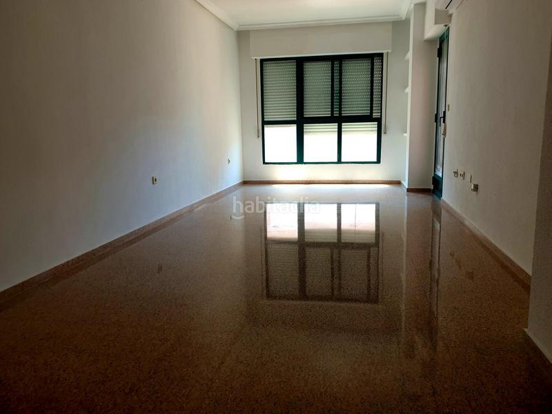 Foto b0b4a89a-59a8-45c9-9623-a065b3cd6ae1. Appartement avec chauffage dans Crevillente