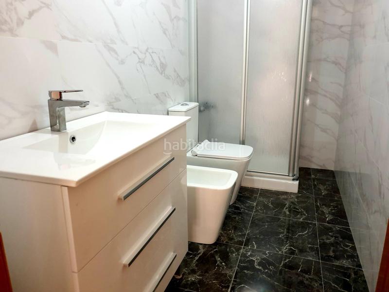 Foto c7056d02-2831-4e46-abbe-a2ac3d6ff195. Appartement avec chauffage dans Crevillente