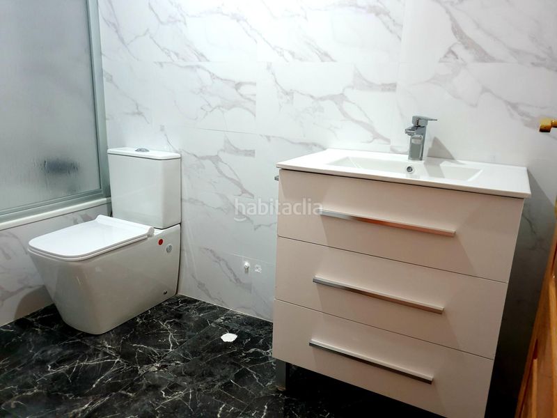 Foto 637208d1-a2a1-462a-8a94-4ce2d475ef9a. Piso en Crevillente
