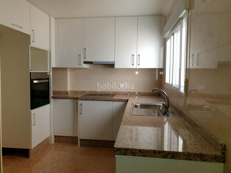 Foto 682e0769-929c-4f0c-b7a7-8b6b20a8dc33. Piso en Crevillente