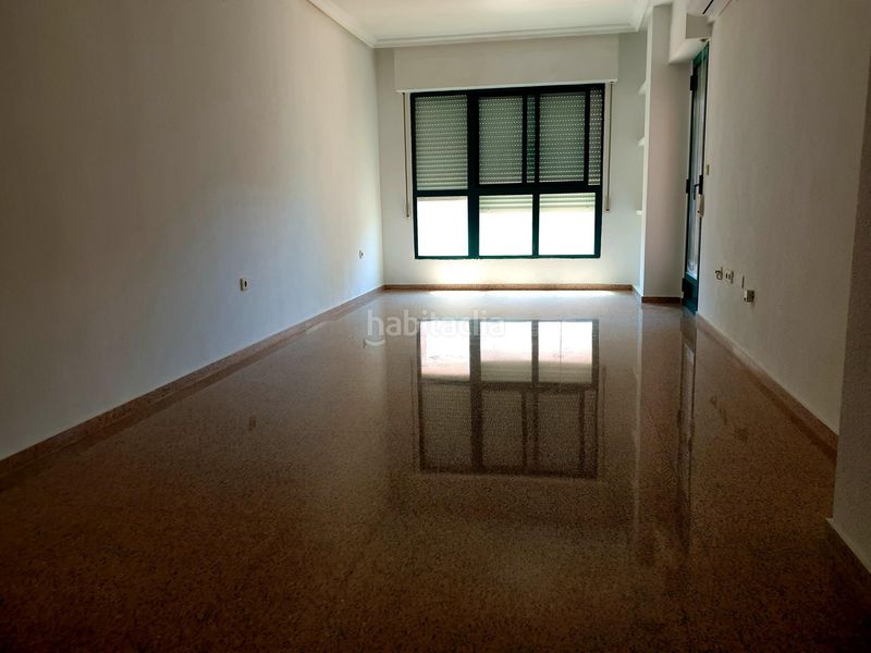 Foto b0b4a89a-59a8-45c9-9623-a065b3cd6ae1. Piso en Crevillente
