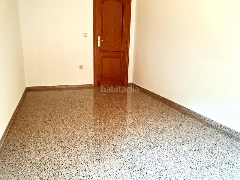 Foto b366be81-9c46-4aaa-a91f-65779f3199e3. Piso en Crevillente