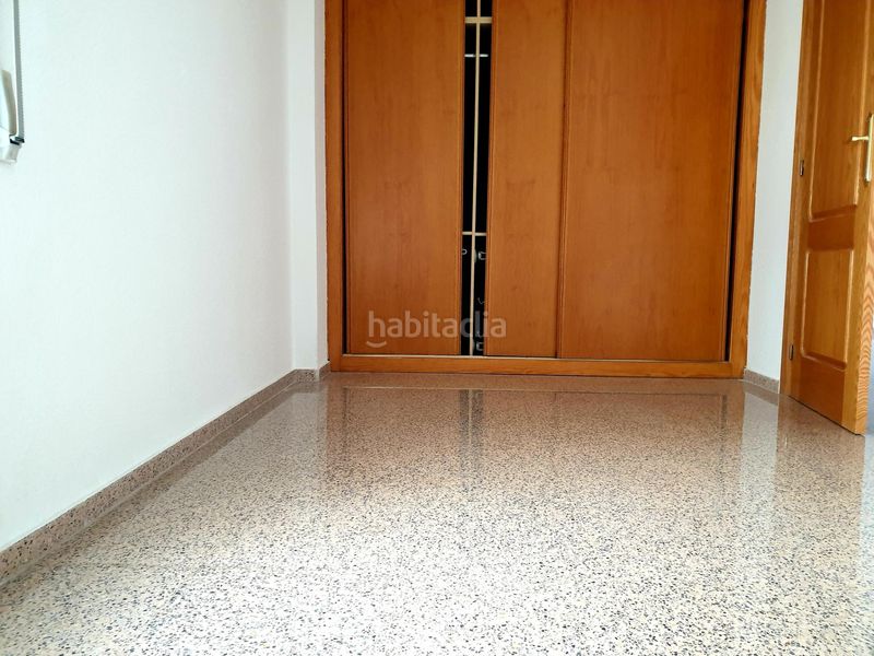 Foto d9a3f996-e6ca-4c8e-b43d-393f31bb19ce. Piso en Crevillente
