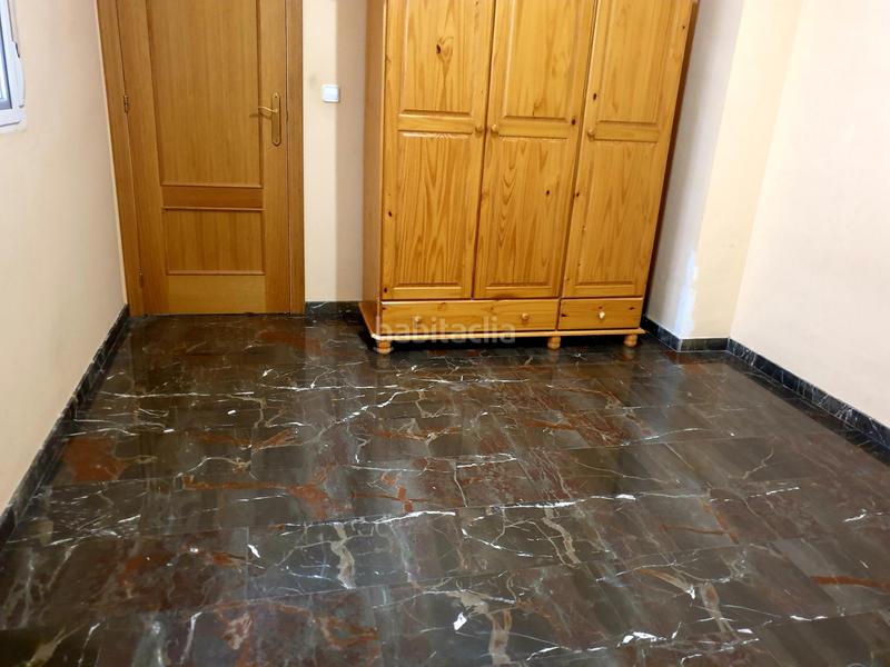 Foto a9b37bff-b0b4-463b-881f-10108cbb3daf. Ground floor with heating parking in Crevillente