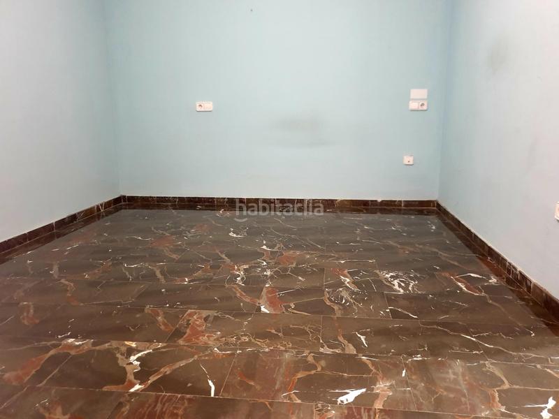 Foto ea9c0494-4835-4d3e-8ae5-67addff16233. Ground floor with heating parking in Crevillente