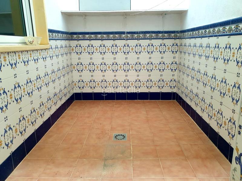 Foto 0a6270bc-6089-4ea7-9222-0fa1b124efa7. Planta baixa amb calefacció aparcament a Crevillente