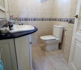 Maison à Crevillente