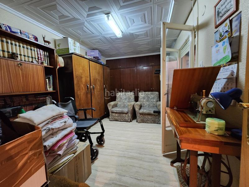 Foto 0f9e5075-e7d1-4e7a-9b7e-528be4763c43. Piso en Crevillente