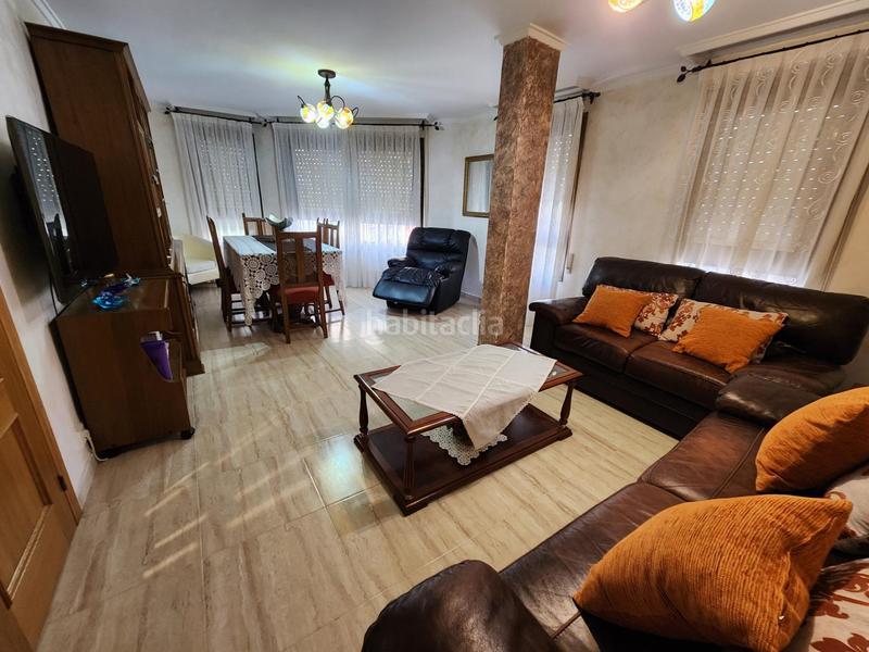 Foto 3efd809c-30cb-4929-957f-ad50949f159a. Piso en Crevillente