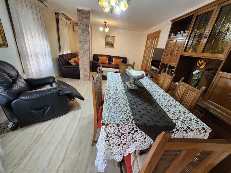 Foto 4fe4586e-d397-4cc1-a89b-3b12138832e1. Piso en Crevillente