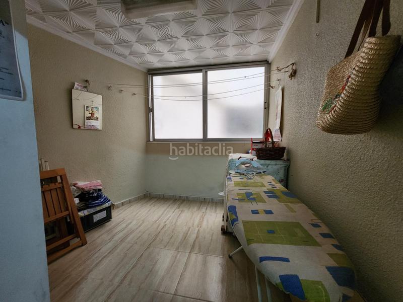 Foto 5364dff1-3ceb-4a2d-9886-02cf748a505b. Piso en Crevillente