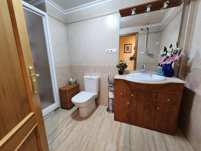 Foto 96e3d748-7093-47cb-9f6b-e64e4e518d05. Piso en Crevillente