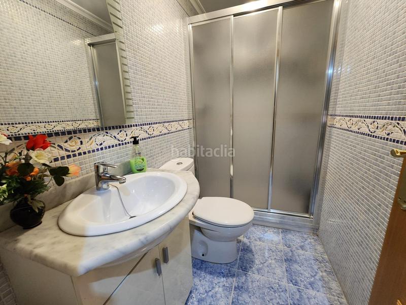 Foto 9bd8f808-ca02-44a8-889f-edcce8922a0f. Piso en Crevillente