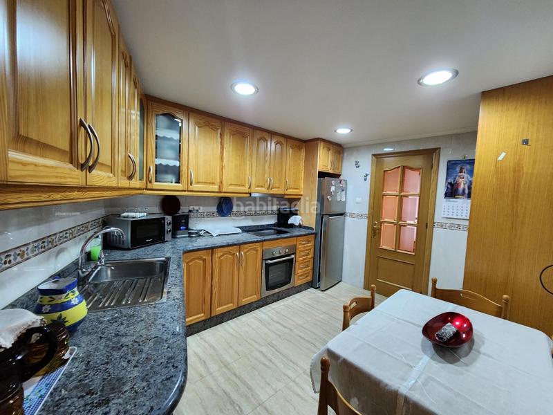 Foto b29d6115-eaad-4778-9b5c-55e6ad1f880c. Piso en Crevillente