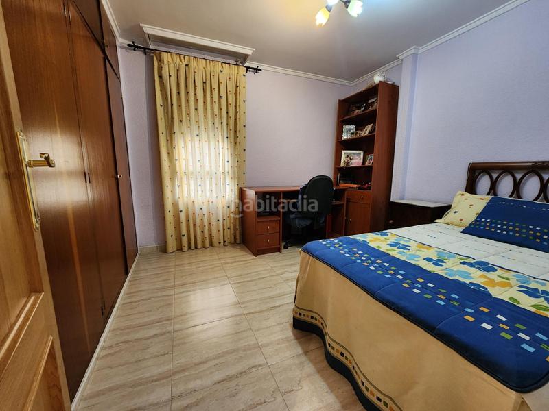 Foto cde3bdce-5c42-4c0c-9923-29f7493ae61b. Piso en Crevillente