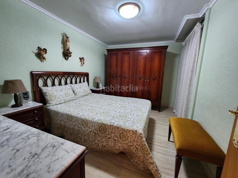 Foto e614cecb-a3a6-480b-8ffd-fae03430dd8a. Piso en Crevillente