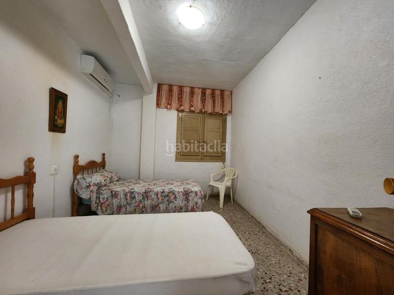 Foto 10f1d45e-8f46-4c9f-9b39-9f52fda0dc4c. Chalet en Crevillente