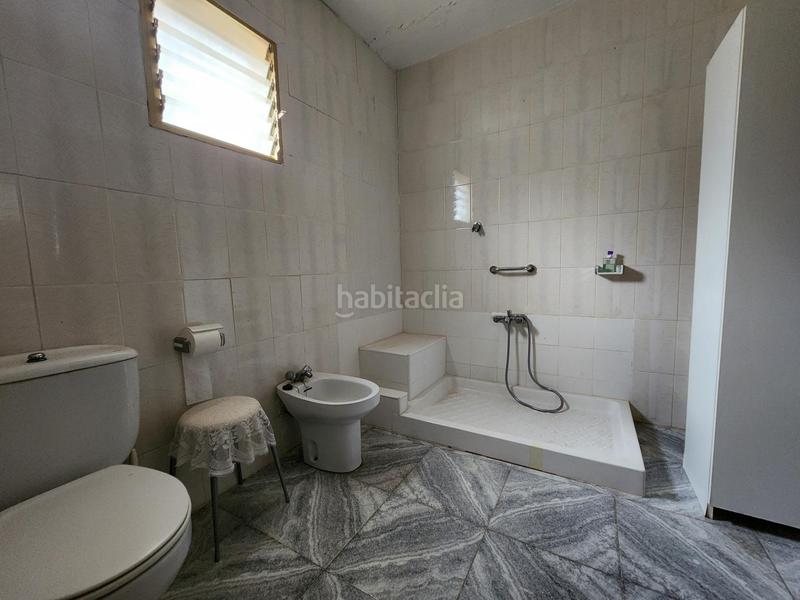 Foto 7c6c3792-eda4-4529-b9ec-4a84ce950300. Chalet en Crevillente