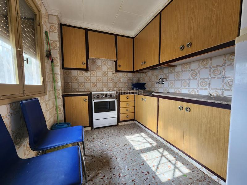 Foto d8071abe-a643-4cd7-831c-5b94361338fe. Chalet en Crevillente