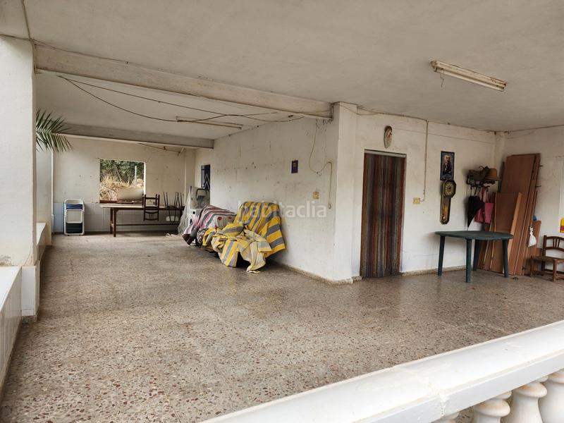 Foto ed070031-53c6-4d56-86c6-4a0ba91cd1b1. Chalet en Crevillente