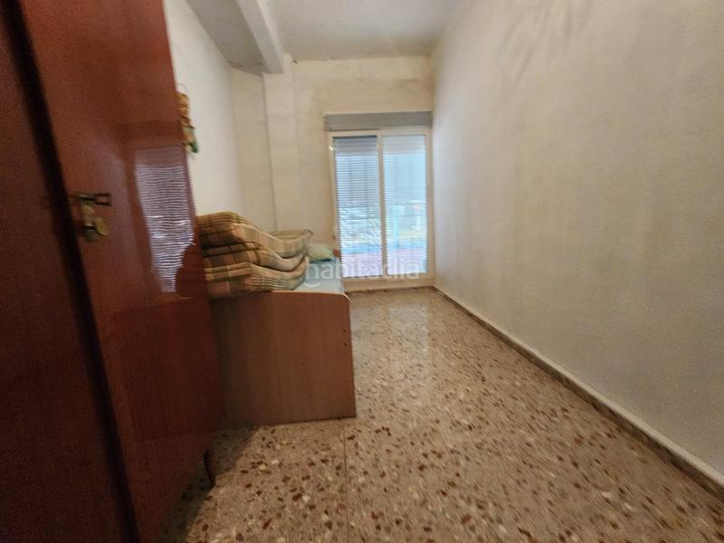 Foto f751a3a8-864b-4b70-88ea-c72b2324dfc9. Chalet en Crevillente