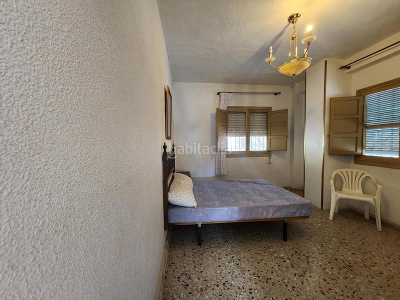 Foto 29e27cd1-9fb7-4414-b169-91d0ff24e1c7. Chalet con piscina in Crevillente