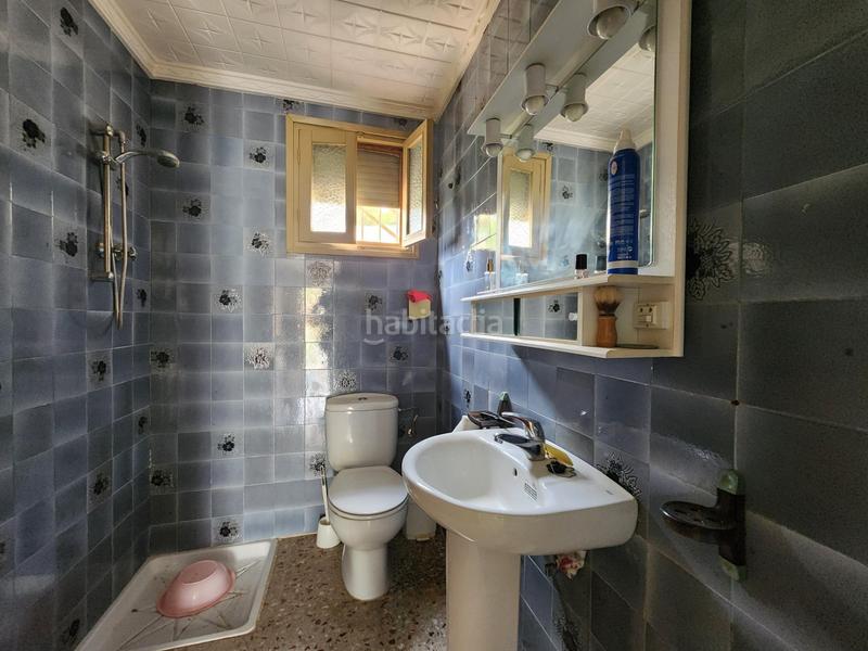 Foto 9598fe84-67cb-44c9-ae5e-8e71111e99e6. Chalet con piscina in Crevillente