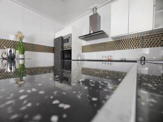 Planta baixa en Crevillente. Se vende planta baja