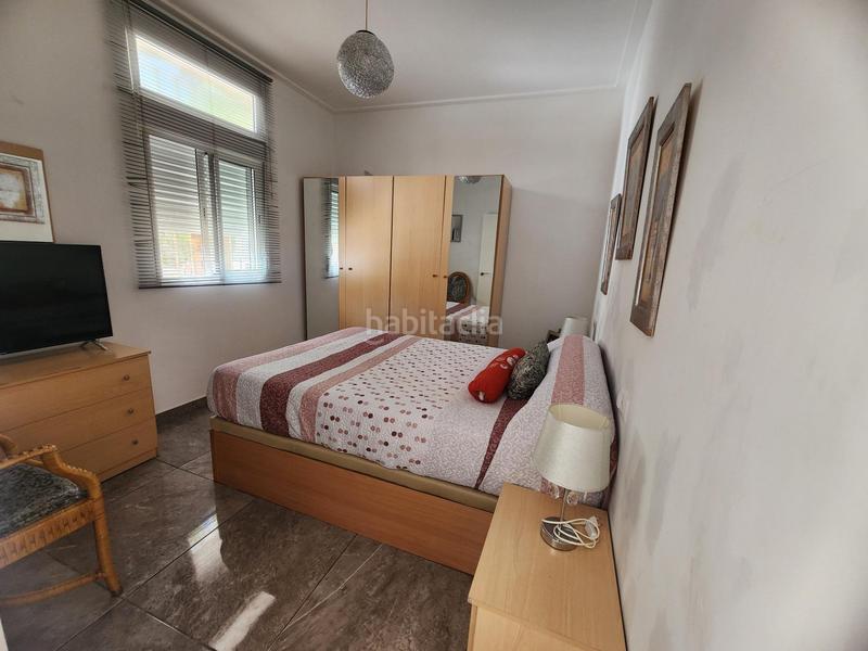 Foto 6501abf9-37fb-424e-8149-bcb9ec9d28ab. Rez-de-chaussée dans Crevillente